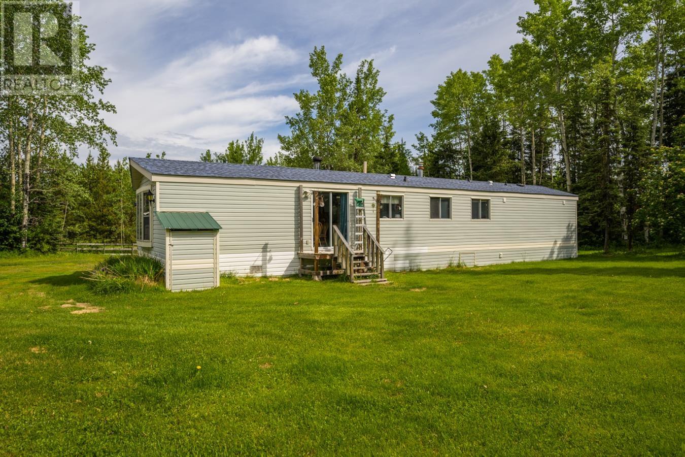10725 Grassland Road, Prince George, British Columbia  V2K 5E8 - Photo 31 - R3011786