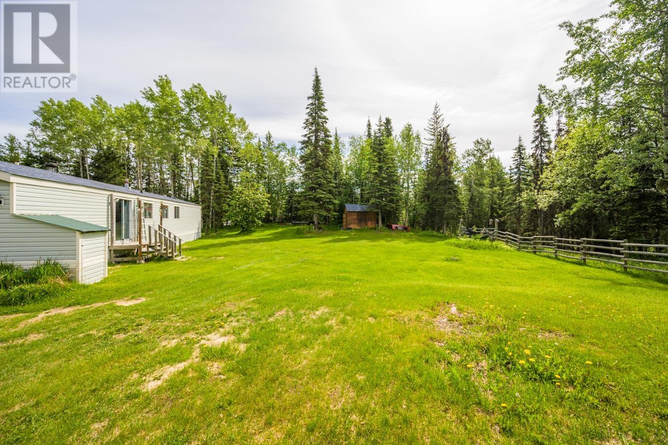 10725 Grassland Road, Prince George, British Columbia  V2K 5E8 - Photo 32 - R3011786
