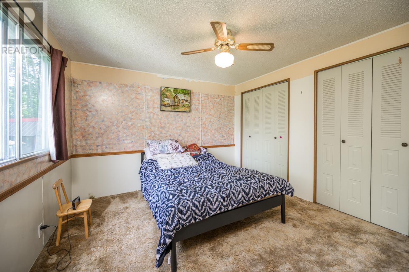 10725 Grassland Road, Prince George, British Columbia  V2K 5E8 - Photo 20 - R3011786