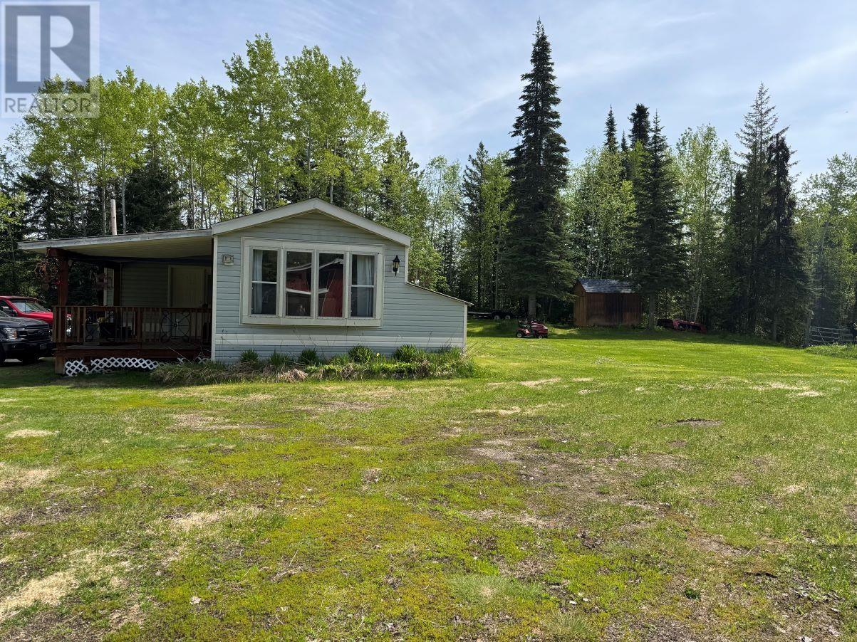 10725 Grassland Road, Prince George, British Columbia  V2K 5E8 - Photo 30 - R3011786