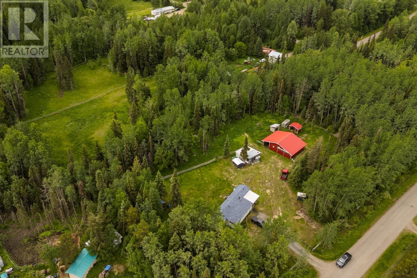 10725 Grassland Road, Prince George, British Columbia  V2K 5E8 - Photo 2 - R3011786