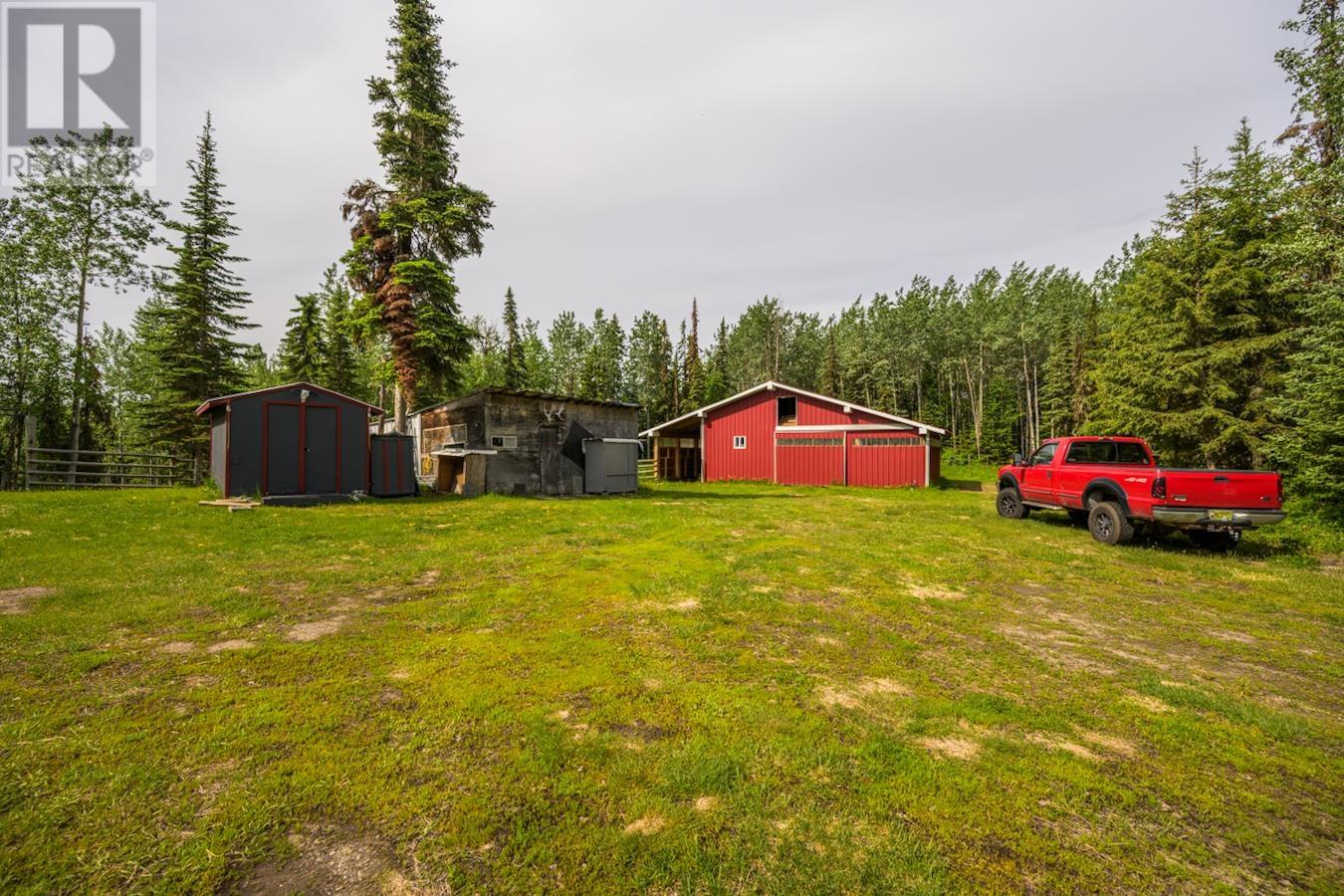 10725 Grassland Road, Prince George, British Columbia  V2K 5E8 - Photo 36 - R3011786