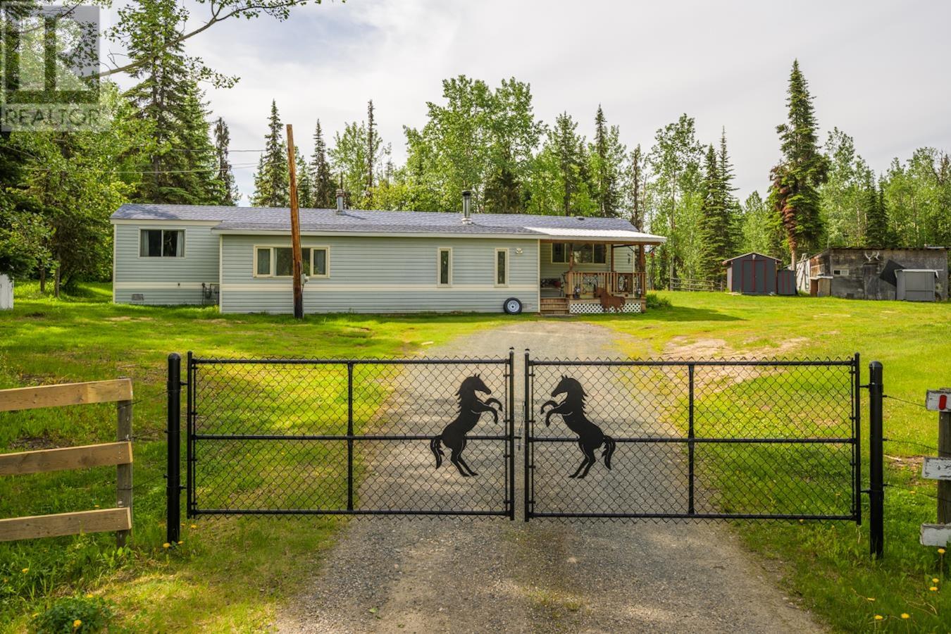 10725 Grassland Road, Prince George, British Columbia  V2K 5E8 - Photo 33 - R3011786