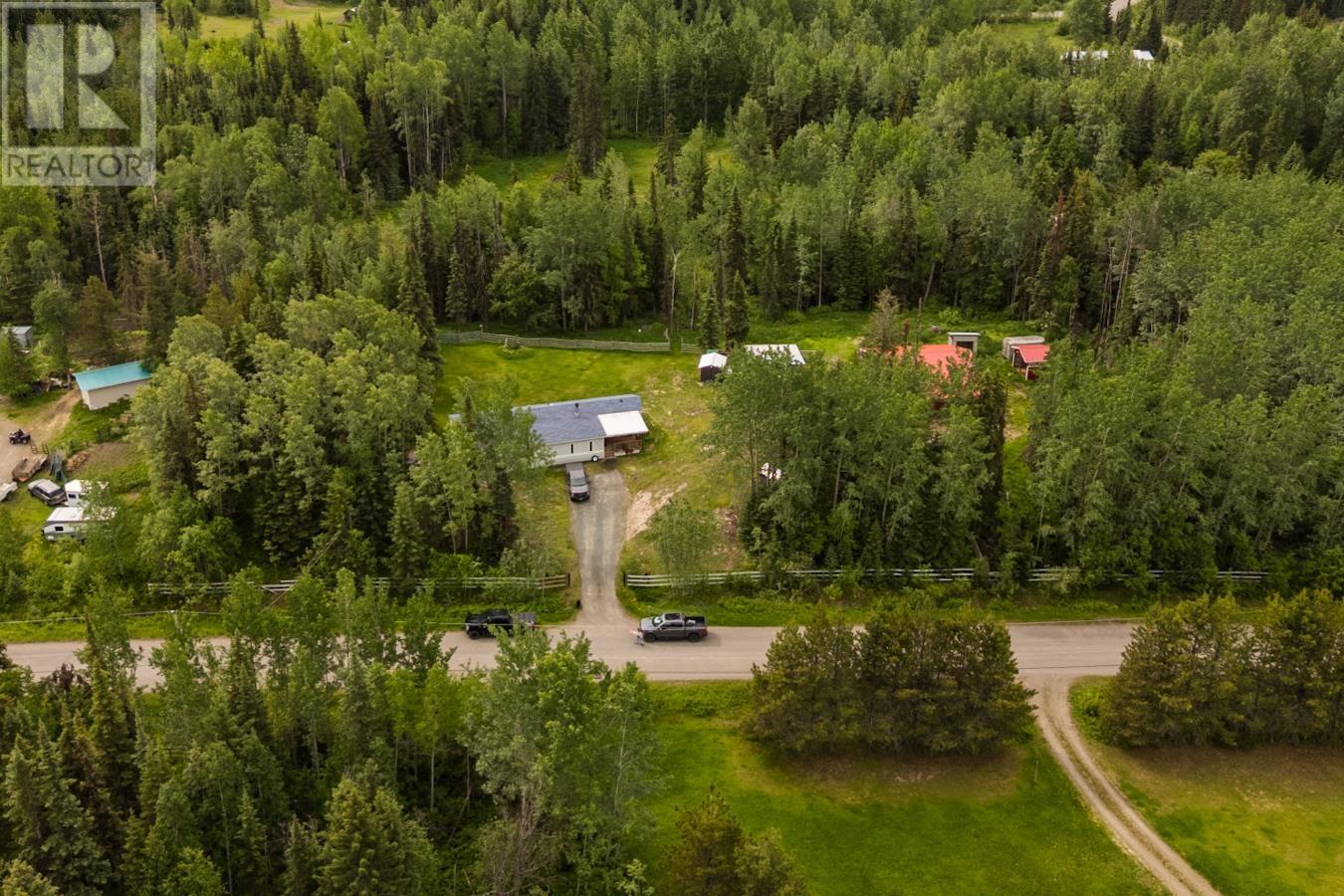 10725 Grassland Road, Prince George, British Columbia  V2K 5E8 - Photo 38 - R3011786