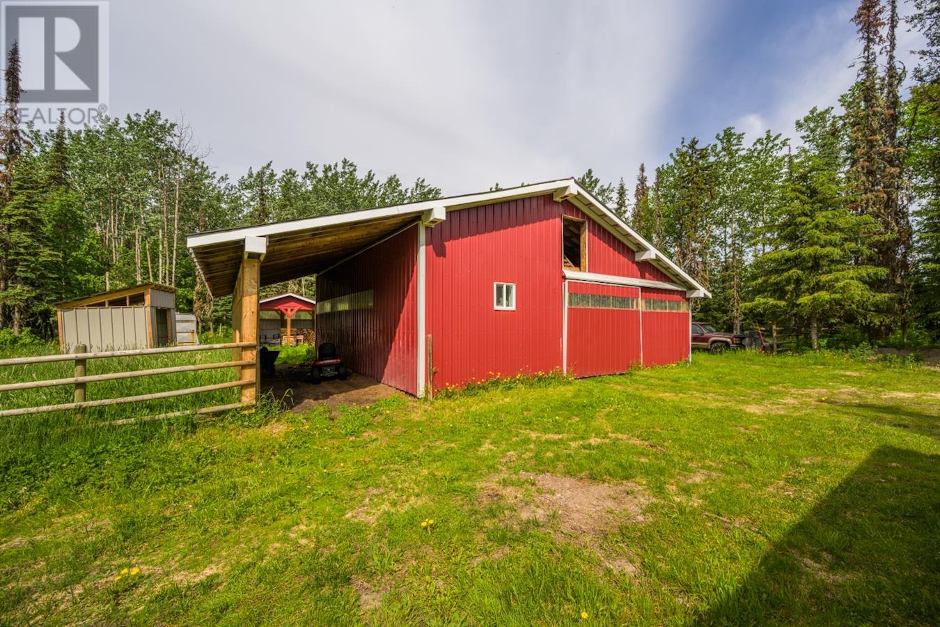 10725 Grassland Road, Prince George, British Columbia  V2K 5E8 - Photo 37 - R3011786