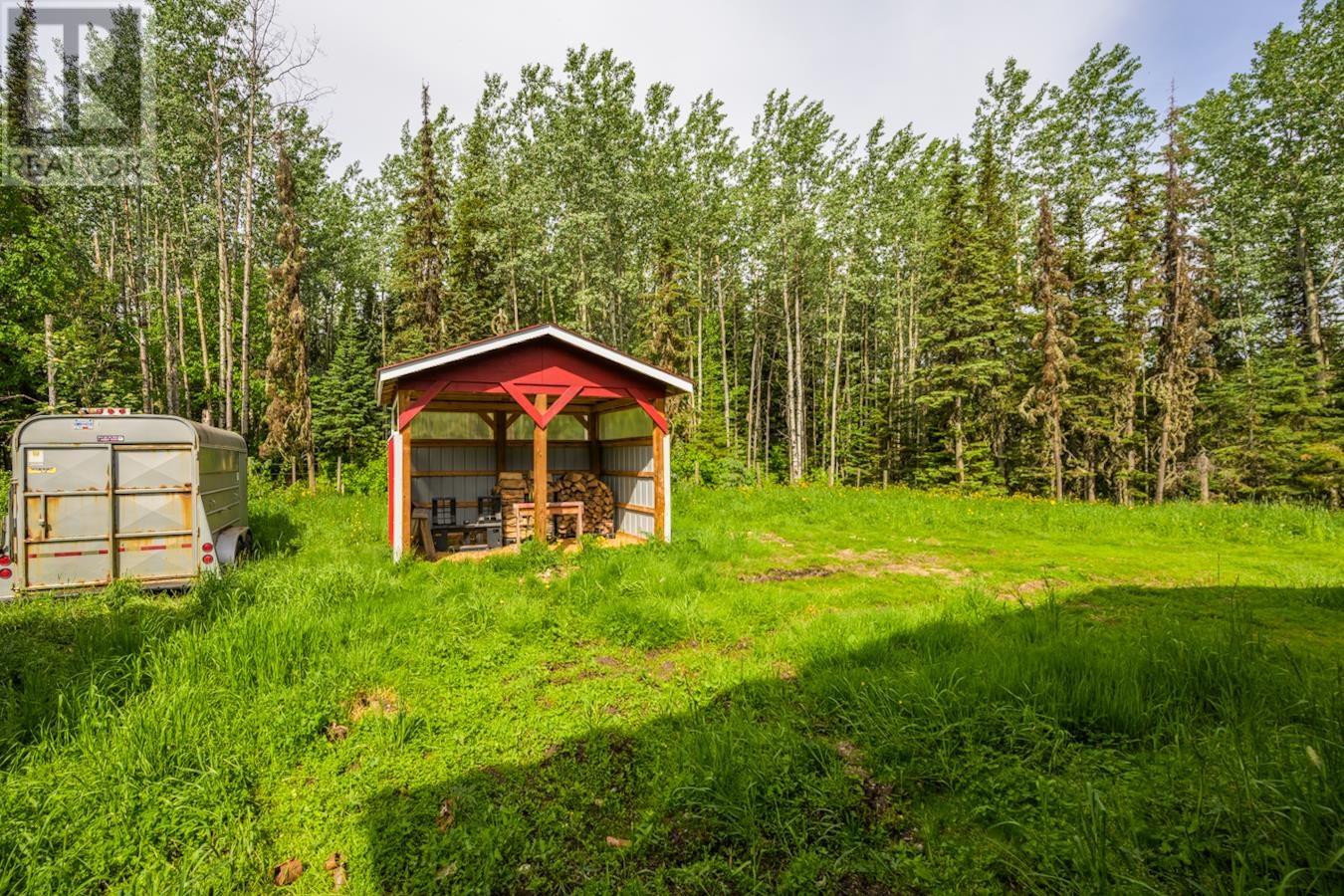10725 Grassland Road, Prince George, British Columbia  V2K 5E8 - Photo 35 - R3011786