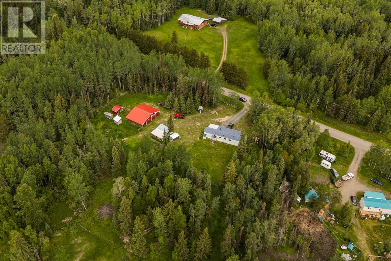10725 Grassland Road, Prince George, British Columbia  V2K 5E8 - Photo 40 - R3011786