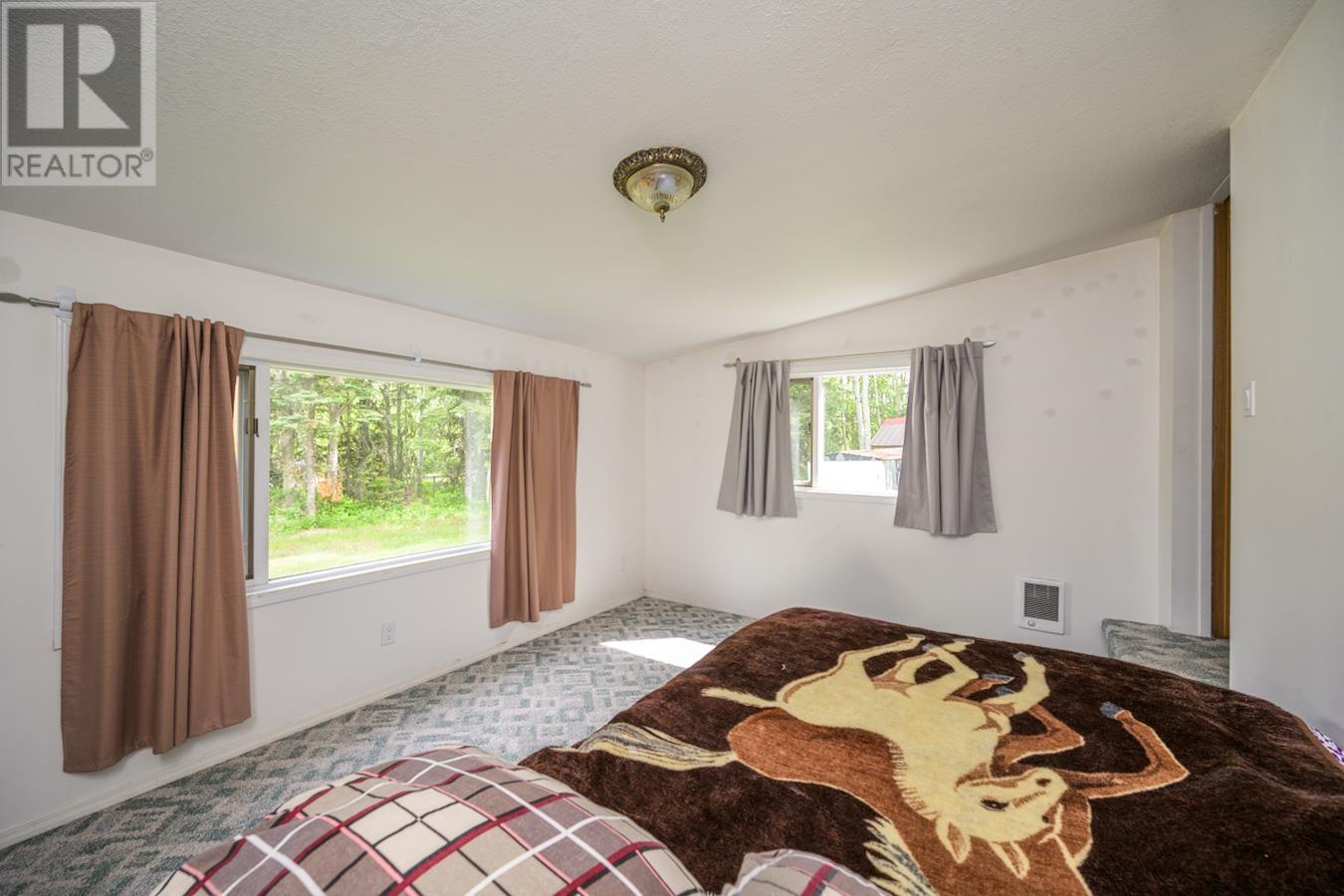 10725 Grassland Road, Prince George, British Columbia  V2K 5E8 - Photo 21 - R3011786