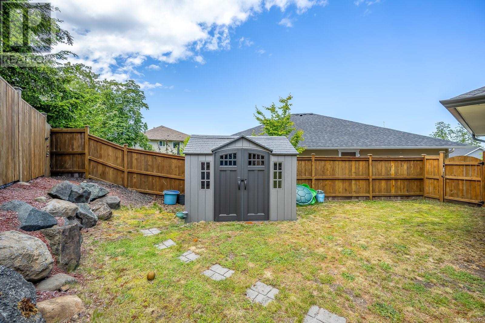 180 303 Arden Rd, Courtenay, British Columbia  V9N 0A8 - Photo 16 - 1002667
