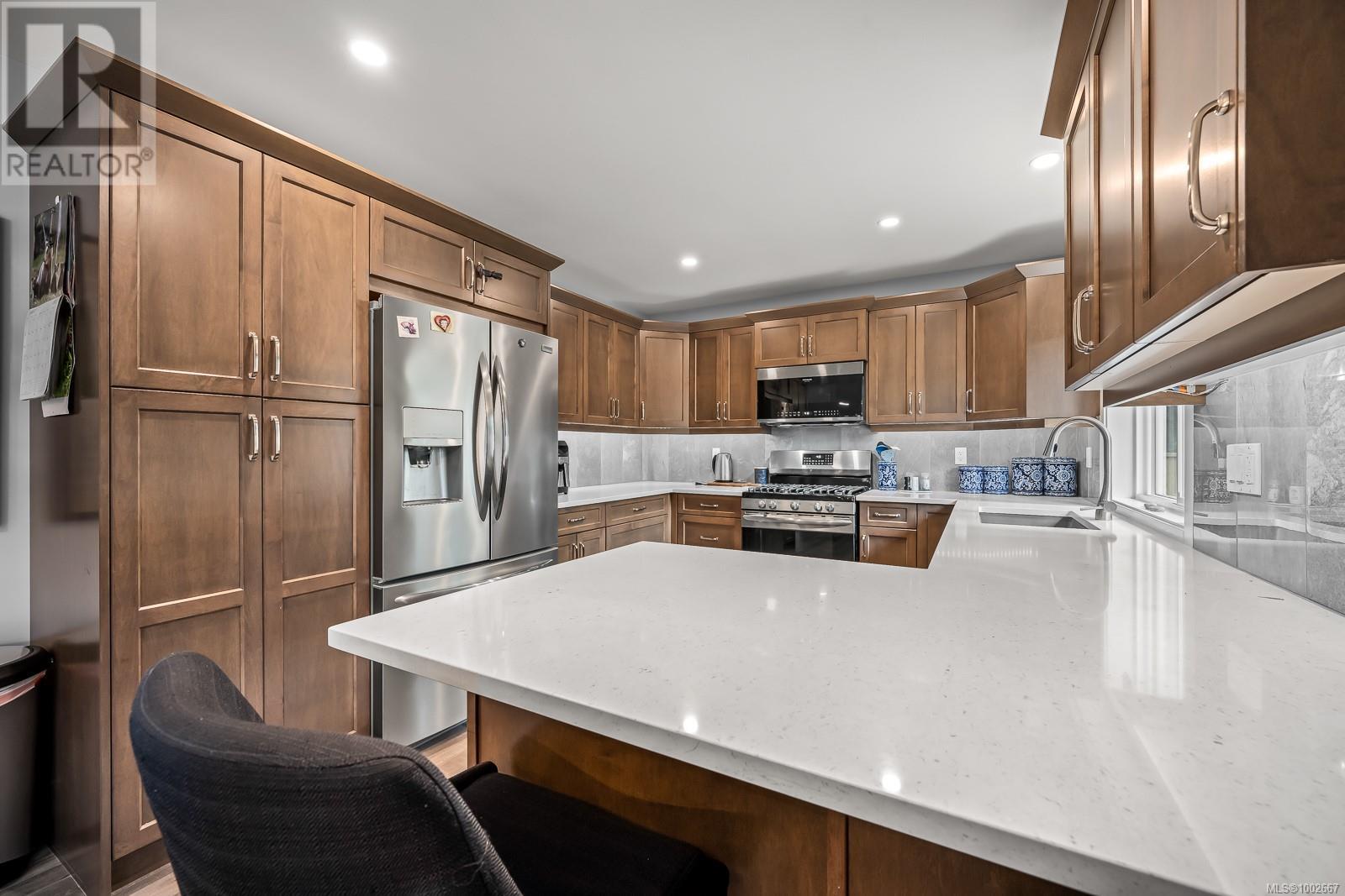 180 303 Arden Rd, Courtenay, British Columbia  V9N 0A8 - Photo 4 - 1002667