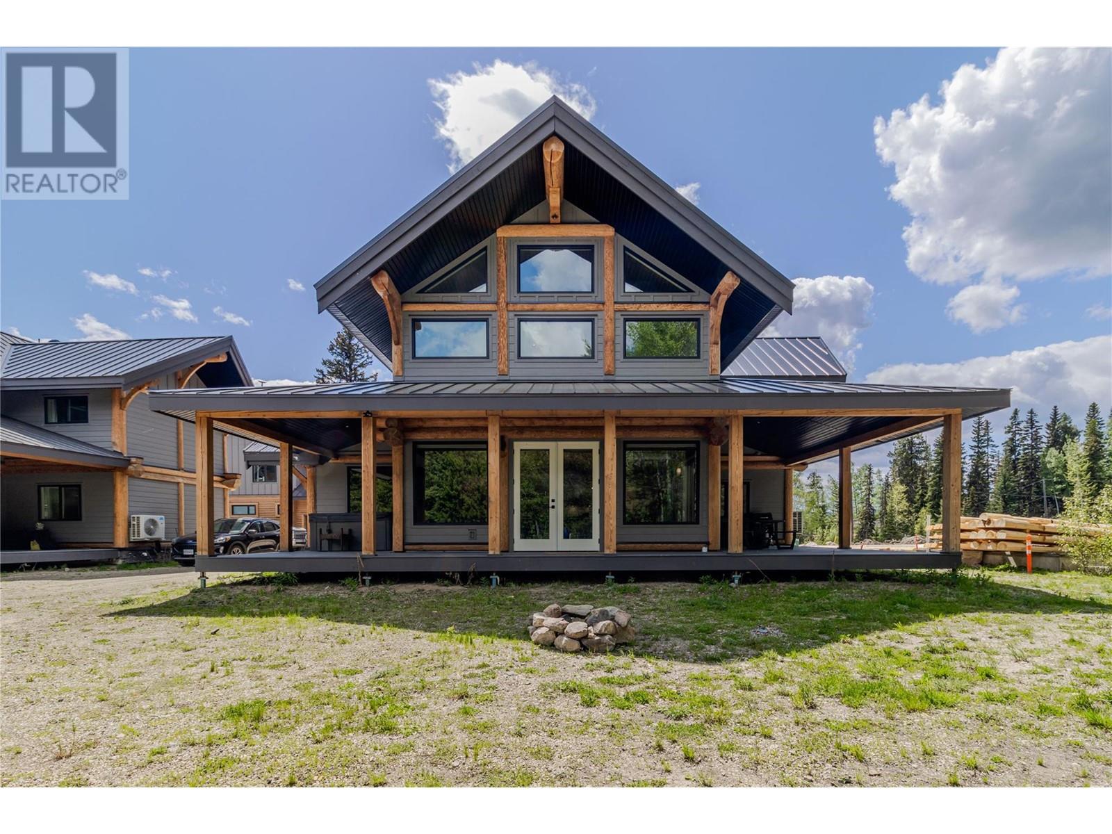 9995 McCulloch Road Unit# 5, Kelowna, British Columbia