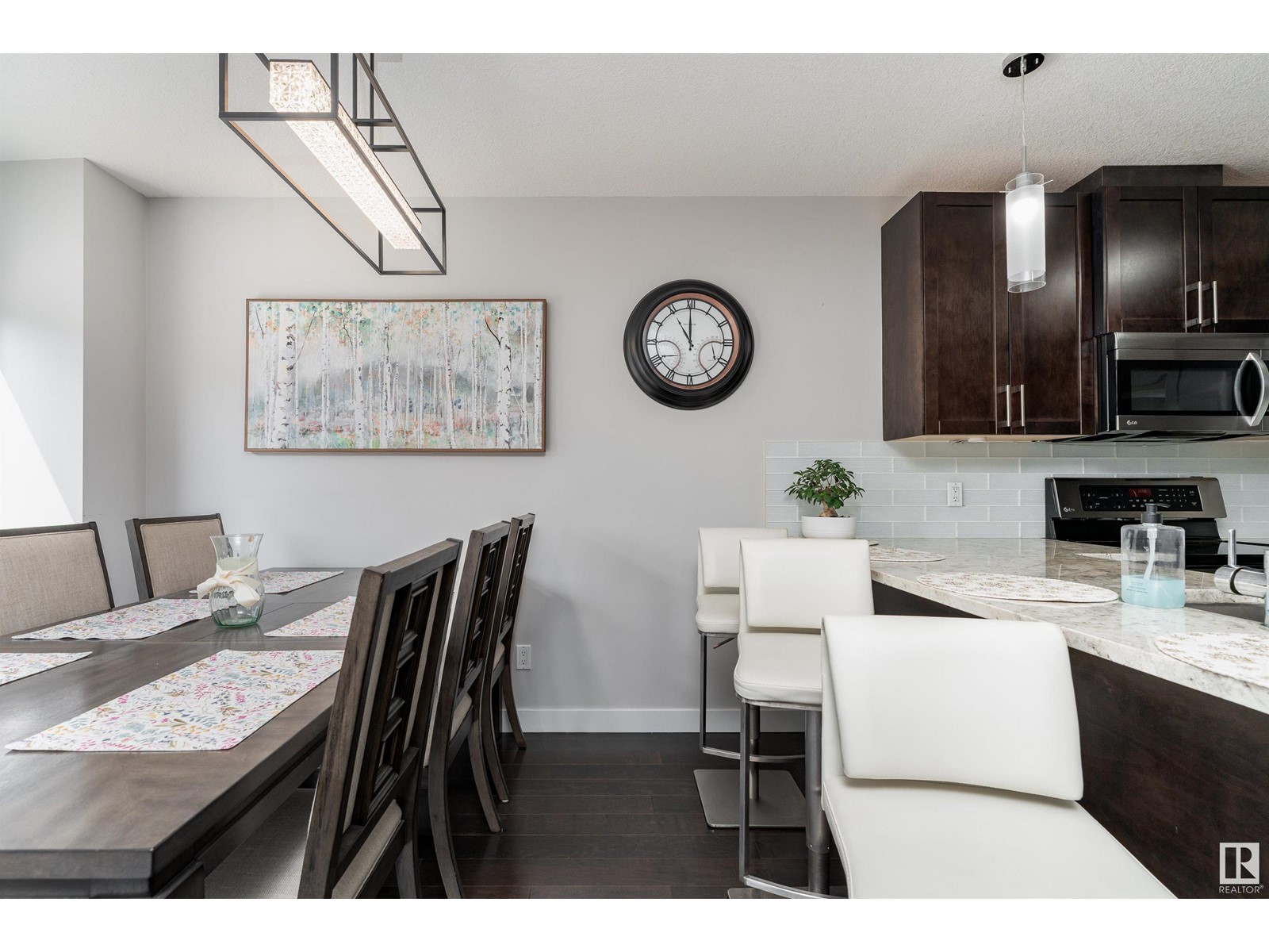 #104 5151 Windermere Bv Sw, Edmonton, Alberta  T6W 2K4 - Photo 11 - E4440993