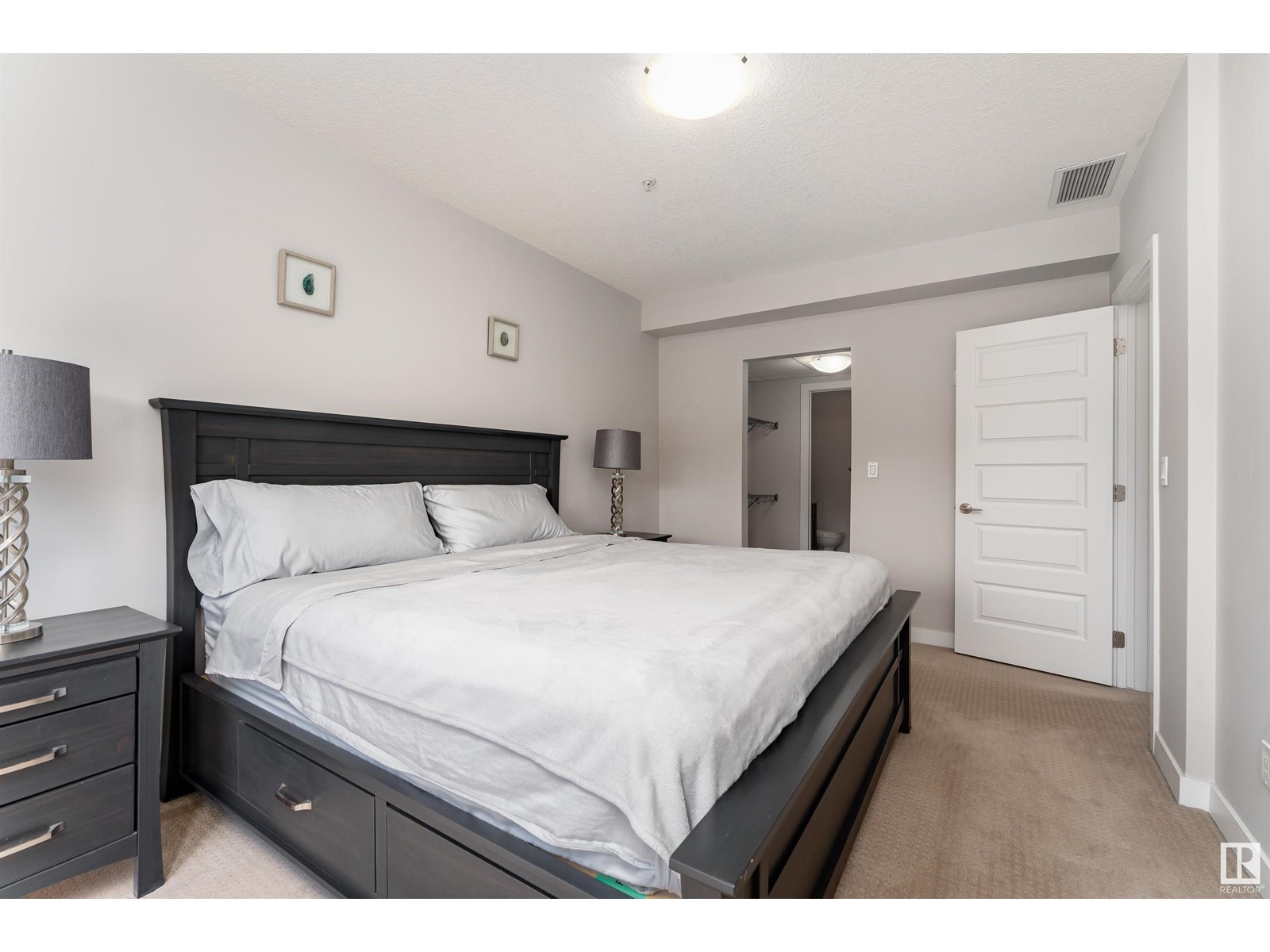 #104 5151 Windermere Bv Sw, Edmonton, Alberta  T6W 2K4 - Photo 25 - E4440993