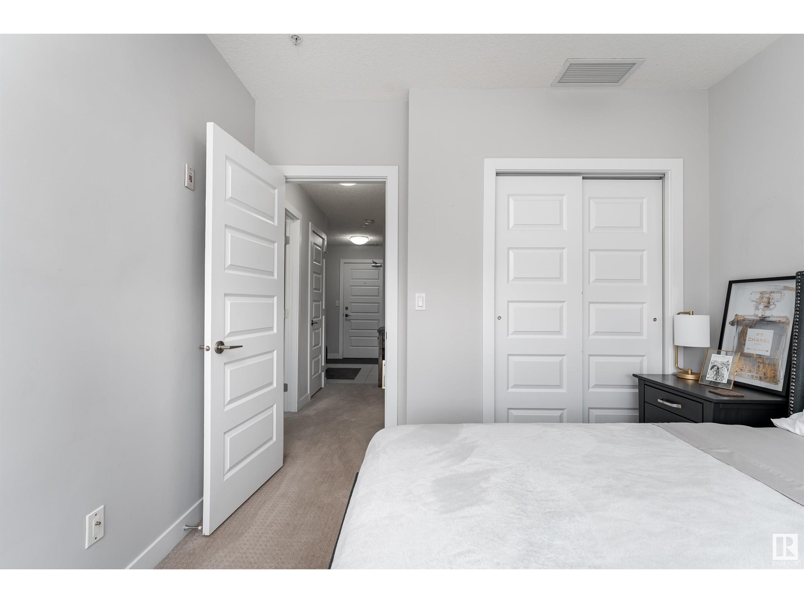 #104 5151 Windermere Bv Sw, Edmonton, Alberta  T6W 2K4 - Photo 20 - E4440993