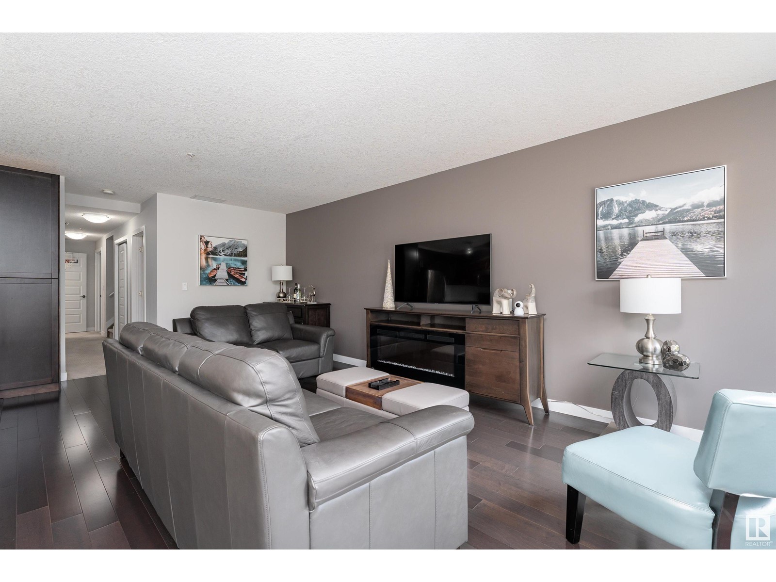 #104 5151 Windermere Bv Sw, Edmonton, Alberta  T6W 2K4 - Photo 13 - E4440993