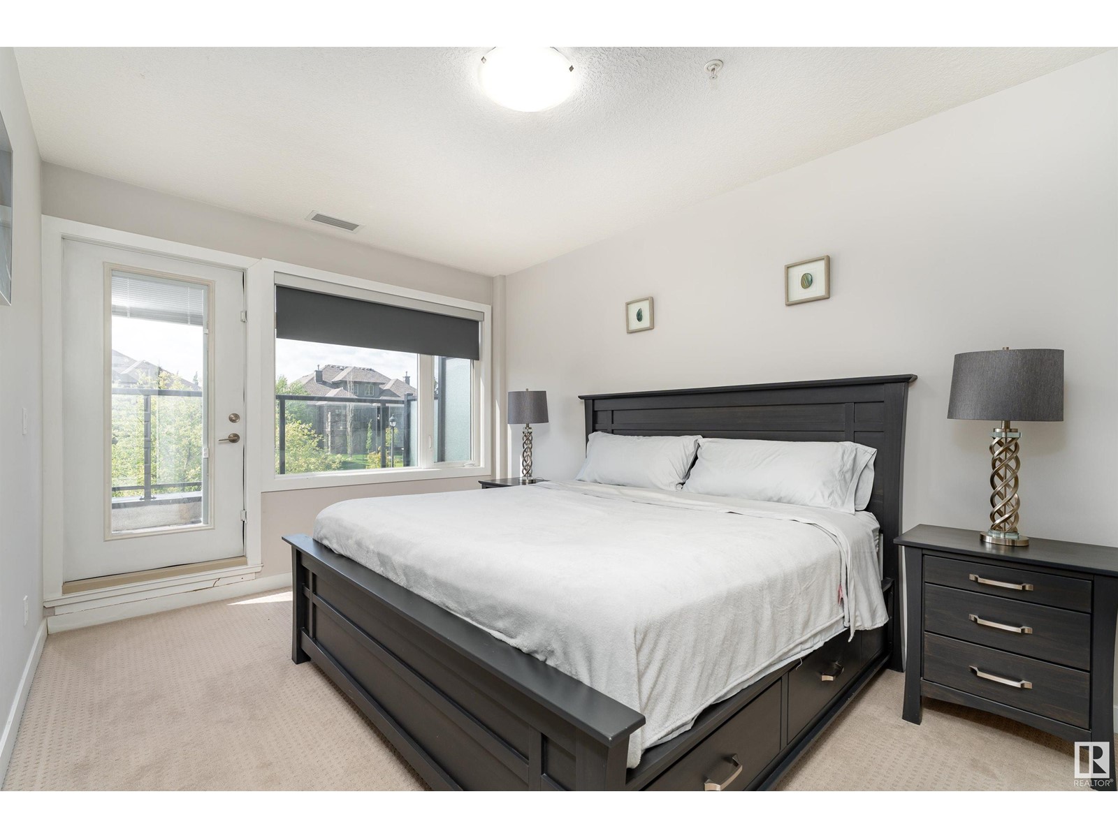 #104 5151 Windermere Bv Sw, Edmonton, Alberta  T6W 2K4 - Photo 24 - E4440993