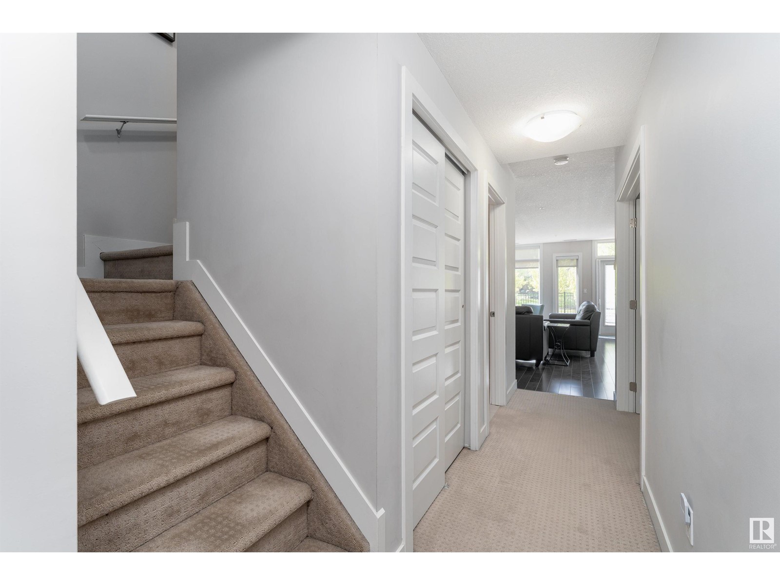#104 5151 Windermere Bv Sw, Edmonton, Alberta  T6W 2K4 - Photo 29 - E4440993