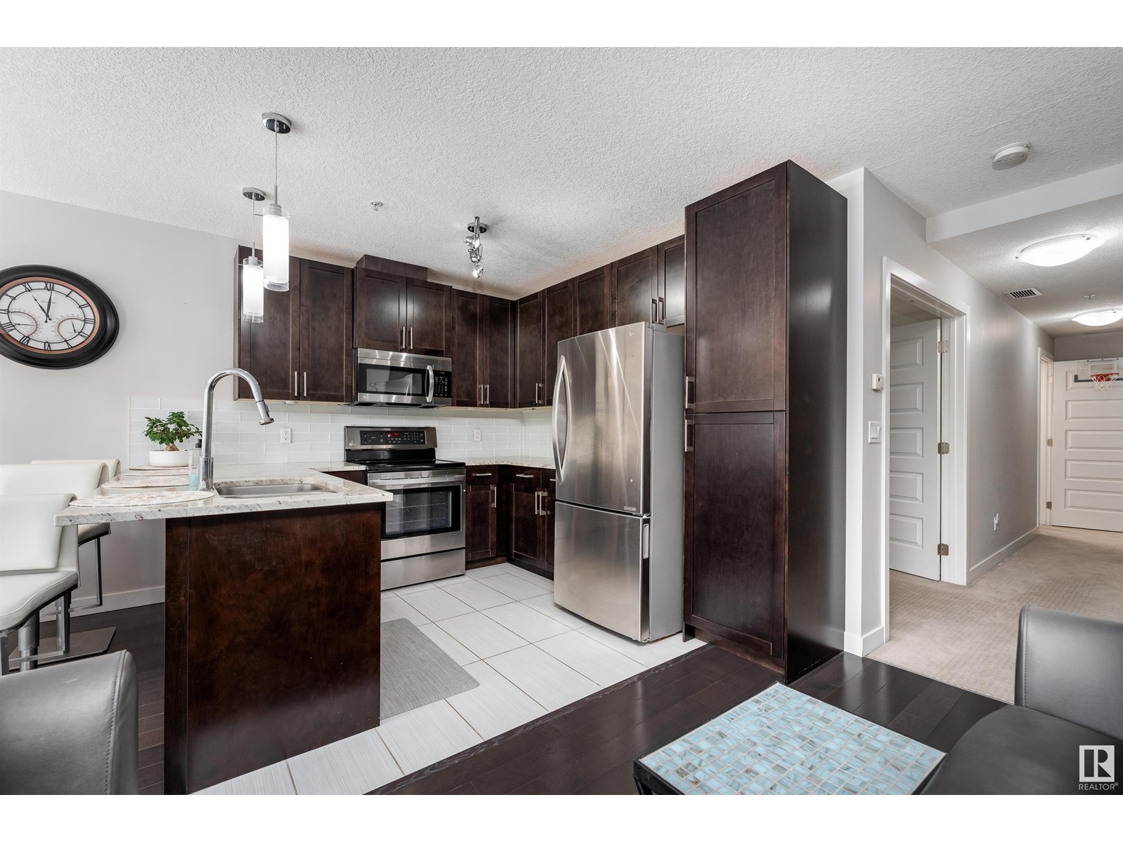 #104 5151 Windermere Bv Sw, Edmonton, Alberta  T6W 2K4 - Photo 15 - E4440993