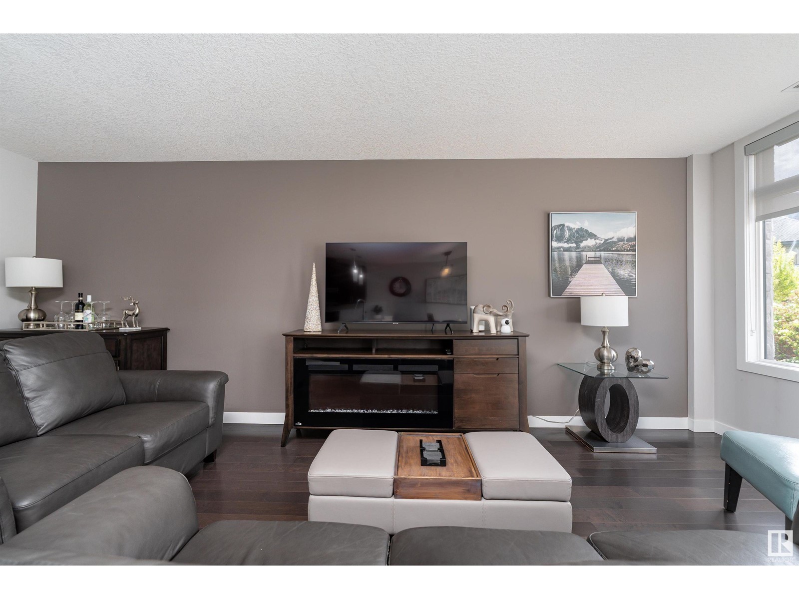 #104 5151 Windermere Bv Sw, Edmonton, Alberta  T6W 2K4 - Photo 12 - E4440993