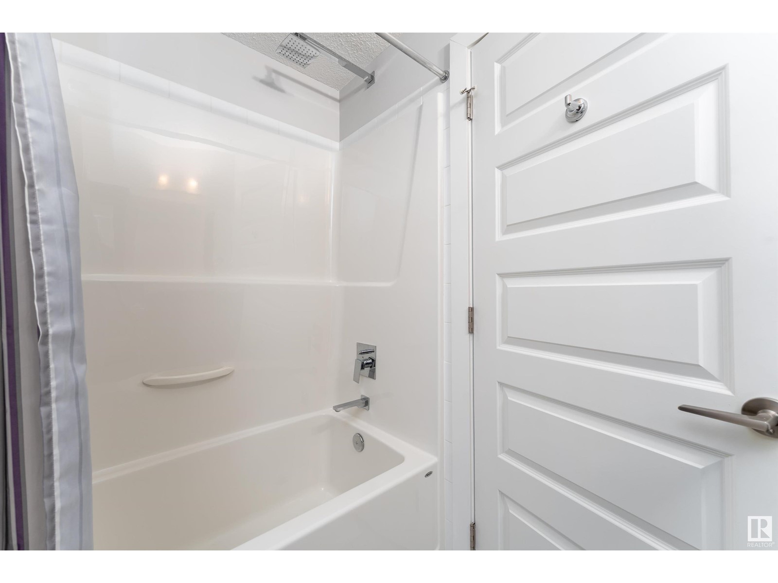 #104 5151 Windermere Bv Sw, Edmonton, Alberta  T6W 2K4 - Photo 23 - E4440993