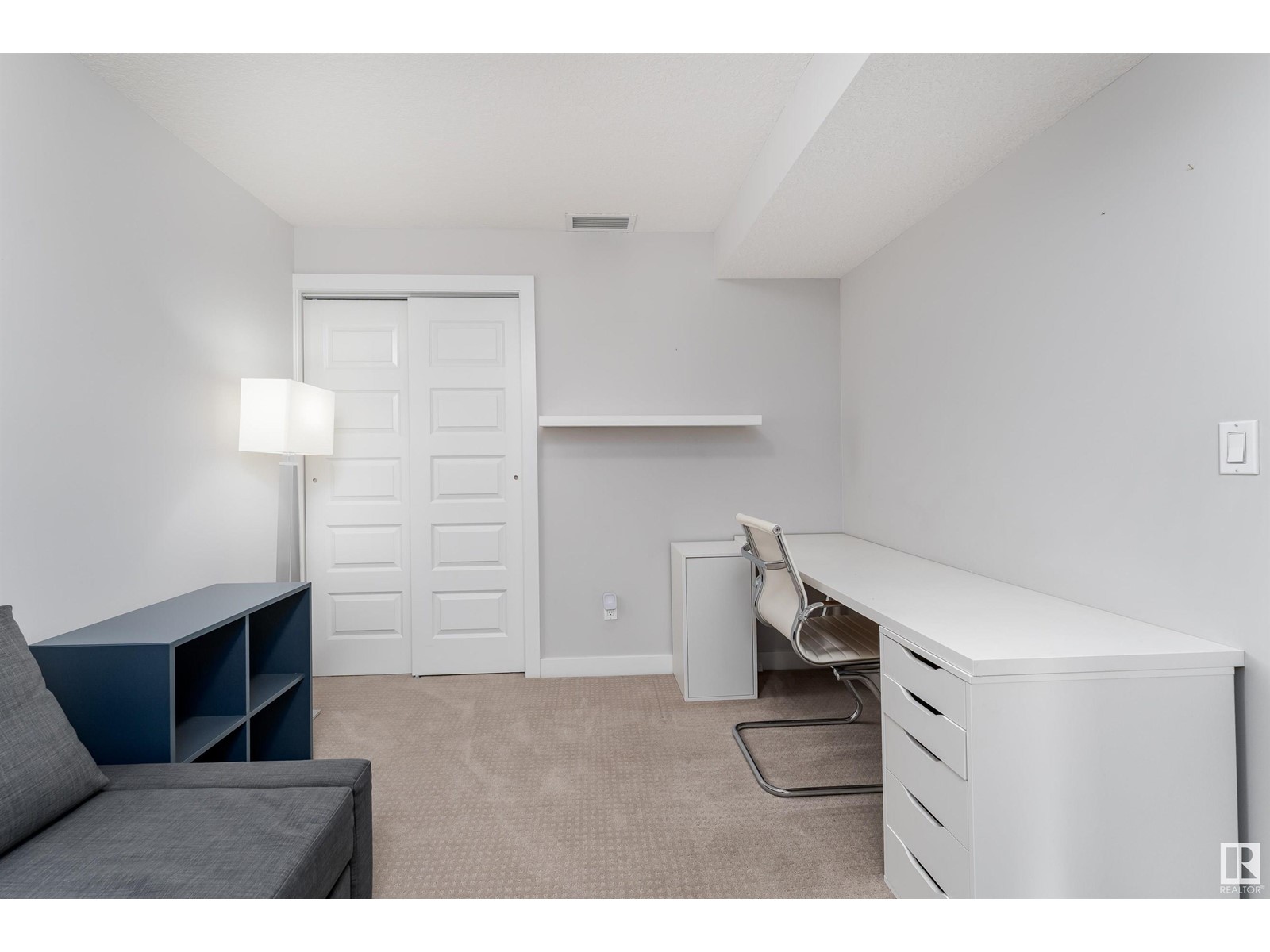 #104 5151 Windermere Bv Sw, Edmonton, Alberta  T6W 2K4 - Photo 36 - E4440993