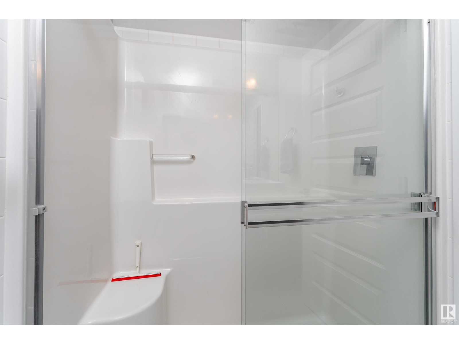 #104 5151 Windermere Bv Sw, Edmonton, Alberta  T6W 2K4 - Photo 28 - E4440993