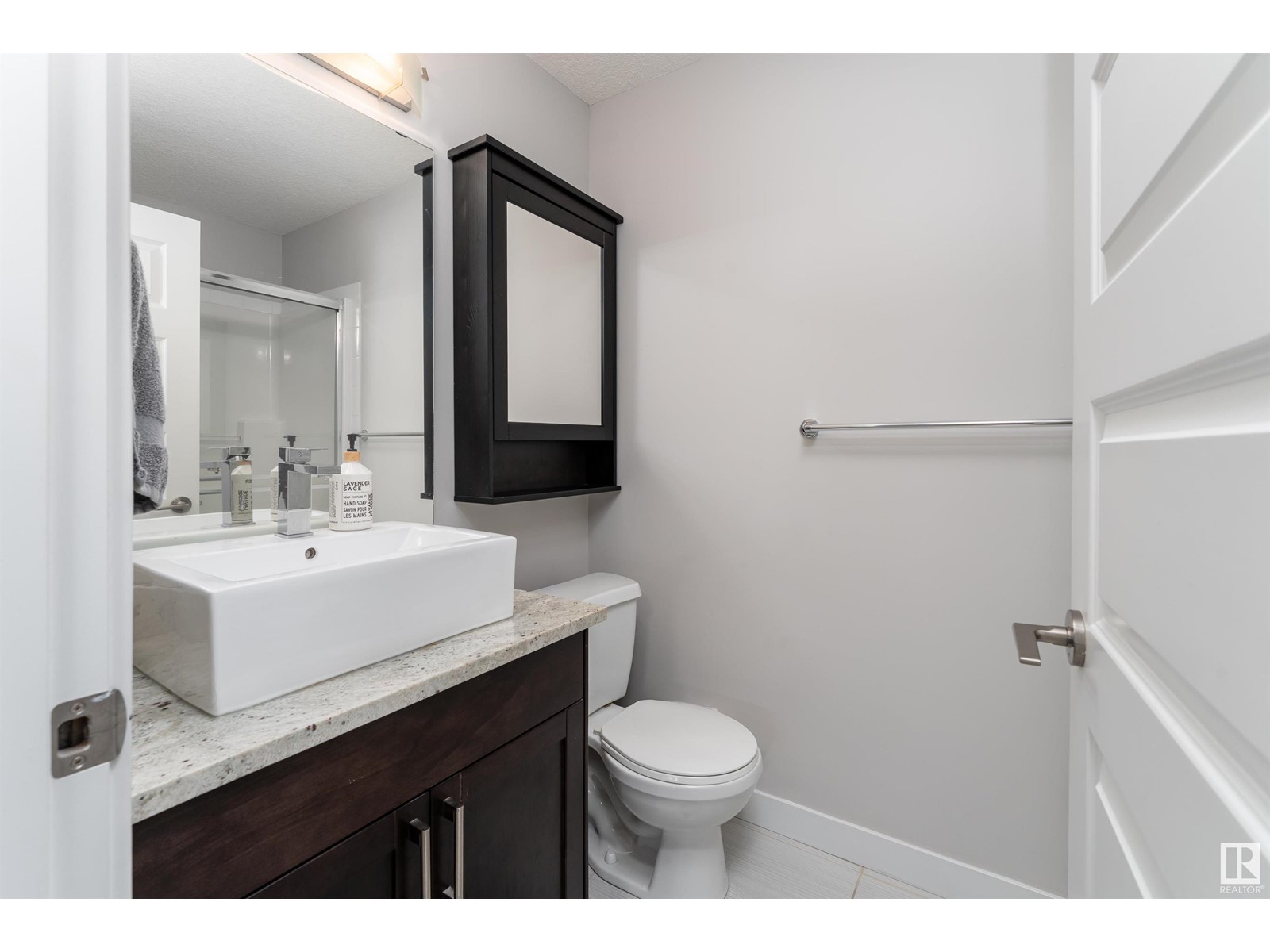 #104 5151 Windermere Bv Sw, Edmonton, Alberta  T6W 2K4 - Photo 27 - E4440993