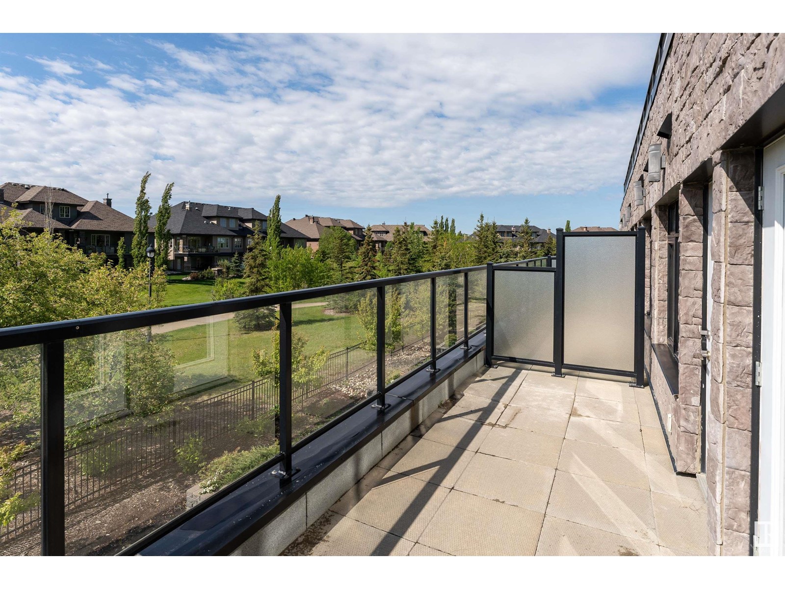 #104 5151 Windermere Bv Sw, Edmonton, Alberta  T6W 2K4 - Photo 53 - E4440993