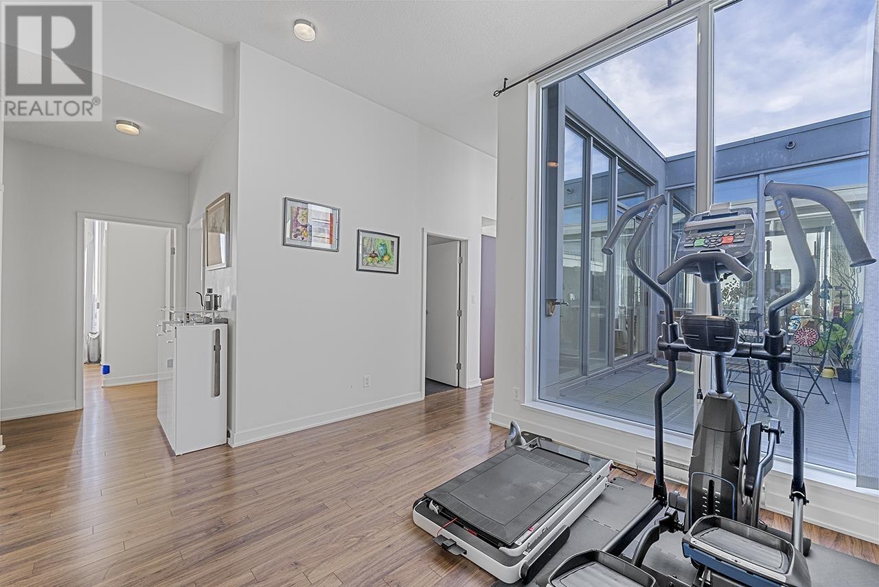 1803 7080 No. 3 Road, Richmond, British Columbia  V4B 0C1 - Photo 20 - R3012408