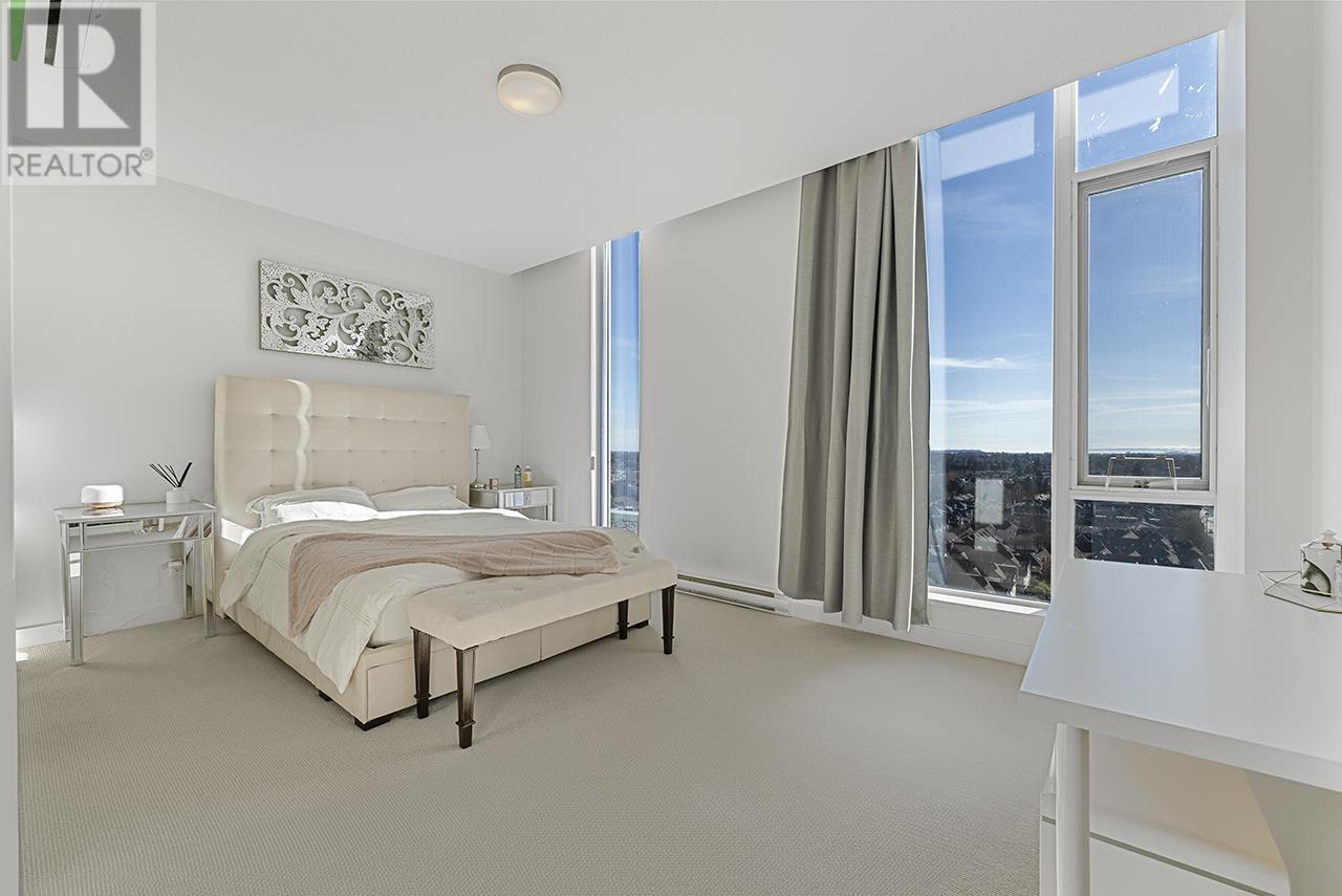 1803 7080 No. 3 Road, Richmond, British Columbia  V4B 0C1 - Photo 18 - R3012408