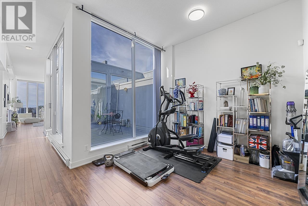 1803 7080 No. 3 Road, Richmond, British Columbia  V4B 0C1 - Photo 19 - R3012408