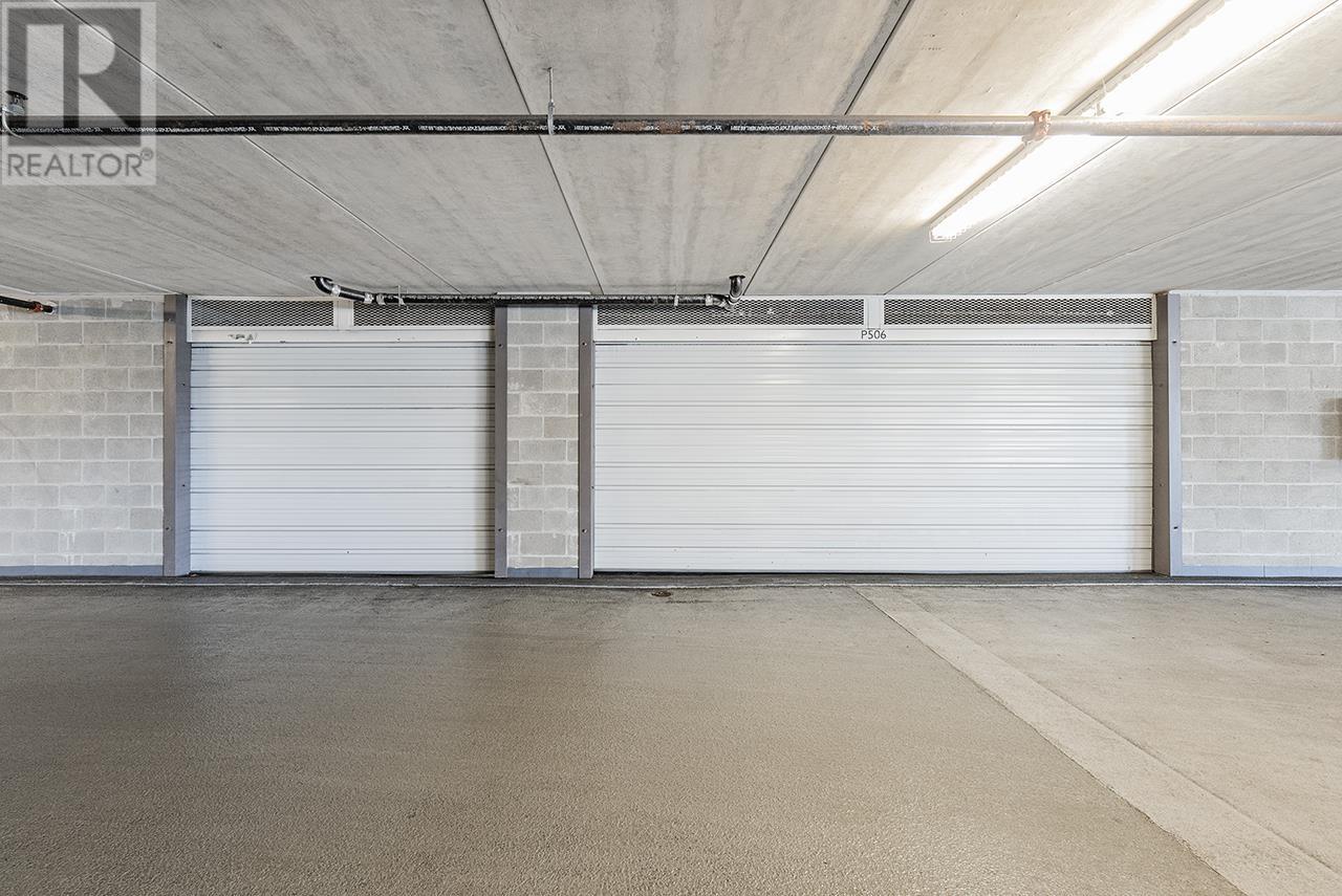 1803 7080 No. 3 Road, Richmond, British Columbia  V4B 0C1 - Photo 26 - R3012408