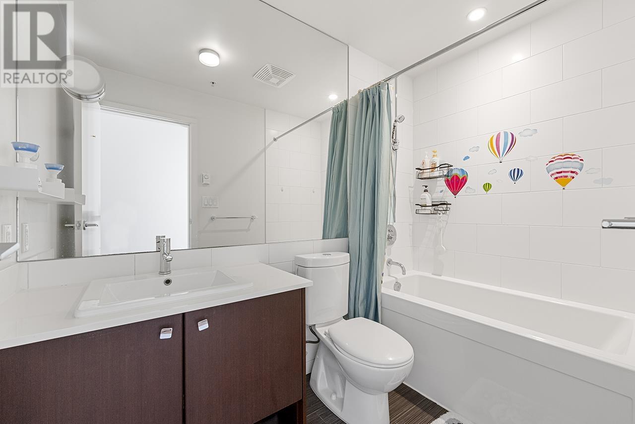 1803 7080 No. 3 Road, Richmond, British Columbia  V4B 0C1 - Photo 17 - R3012408