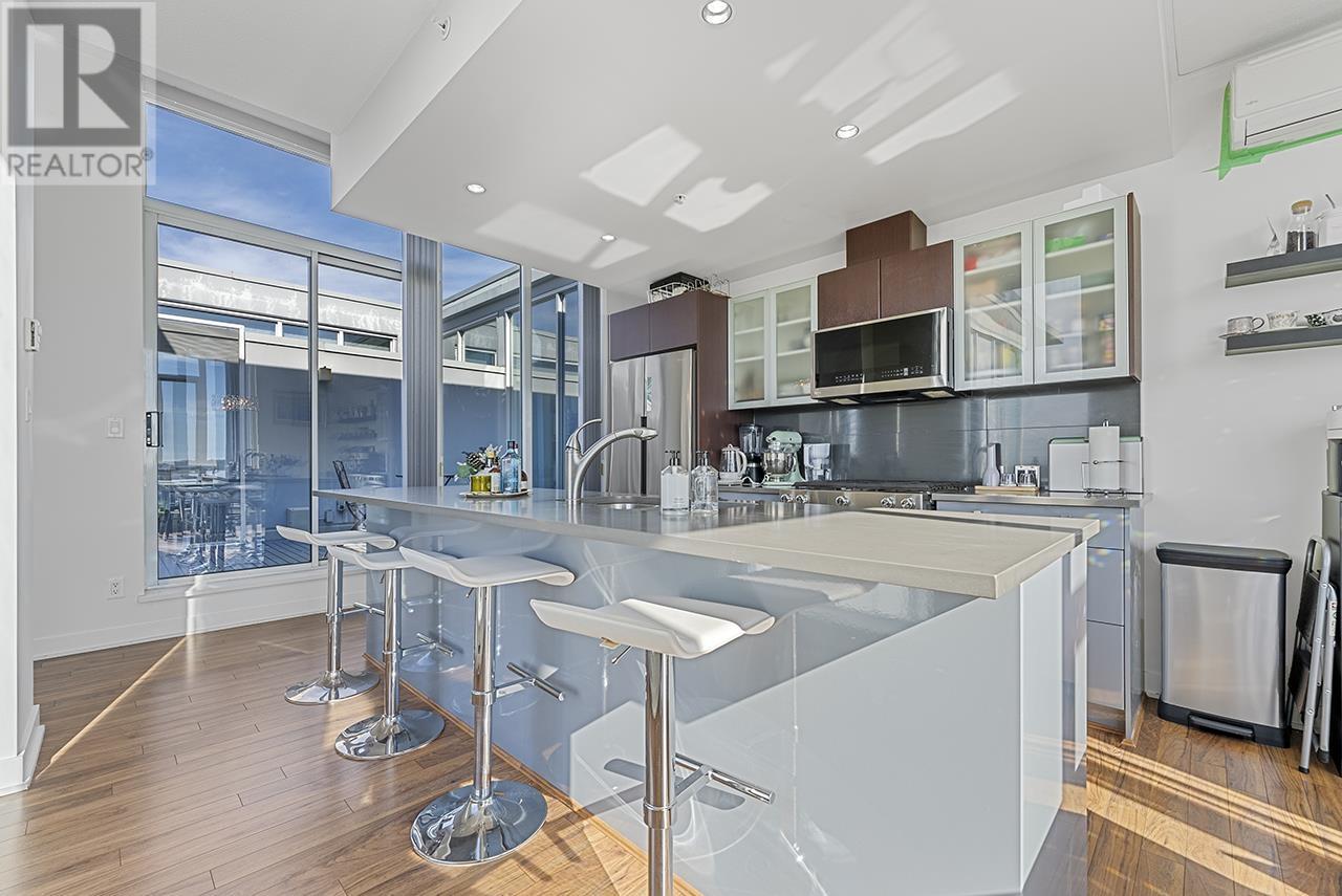 1803 7080 No.3 Road, Richmond, British Columbia  V4B 0C1 - Photo 10 - R3012408