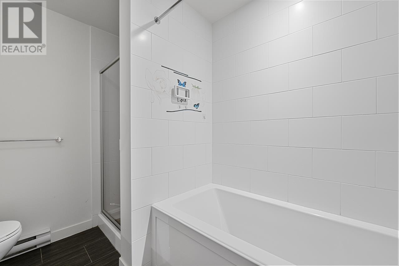 1803 7080 No.3 Road, Richmond, British Columbia  V4B 0C1 - Photo 22 - R3012408