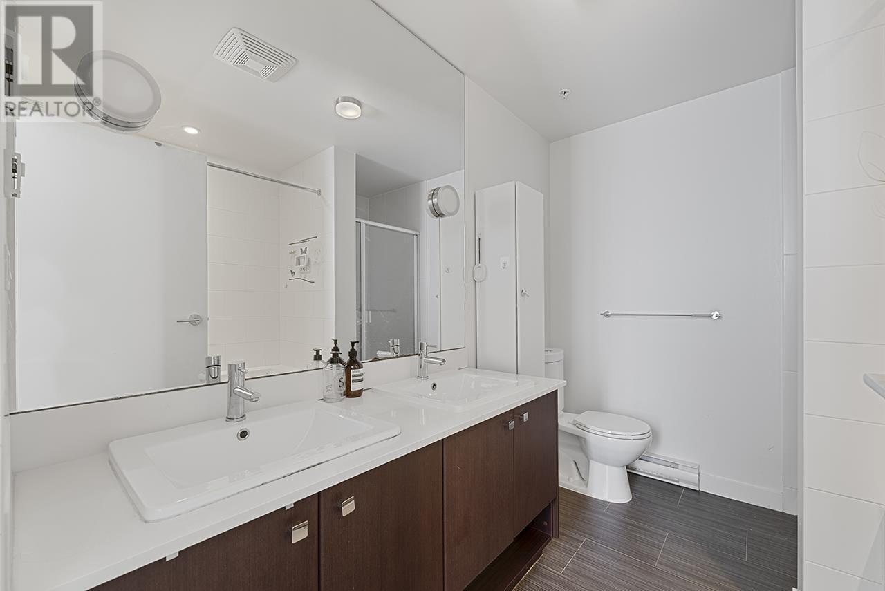 1803 7080 No. 3 Road, Richmond, British Columbia  V4B 0C1 - Photo 21 - R3012408