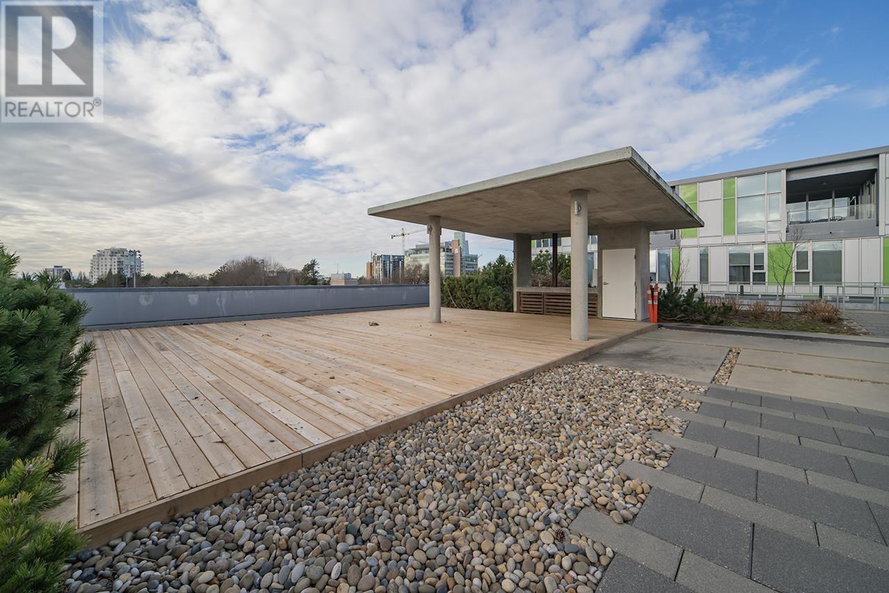 1803 7080 No. 3 Road, Richmond, British Columbia  V4B 0C1 - Photo 34 - R3012408