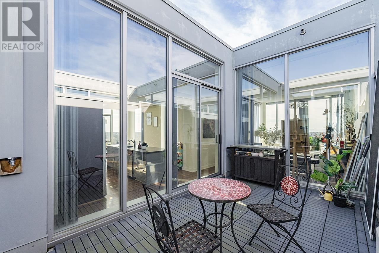 1803 7080 No. 3 Road, Richmond, British Columbia  V4B 0C1 - Photo 23 - R3012408