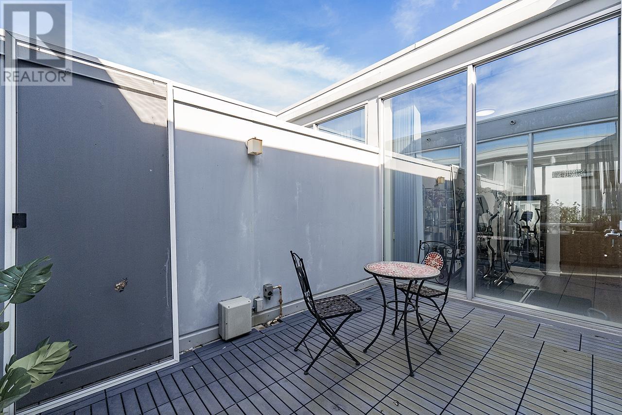 1803 7080 No. 3 Road, Richmond, British Columbia  V4B 0C1 - Photo 24 - R3012408