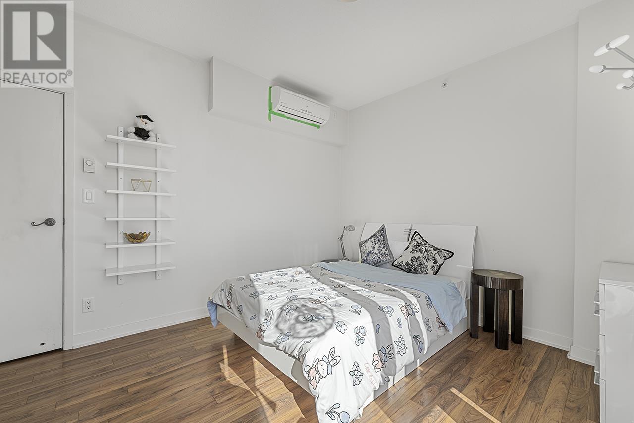 1803 7080 No. 3 Road, Richmond, British Columbia  V4B 0C1 - Photo 14 - R3012408