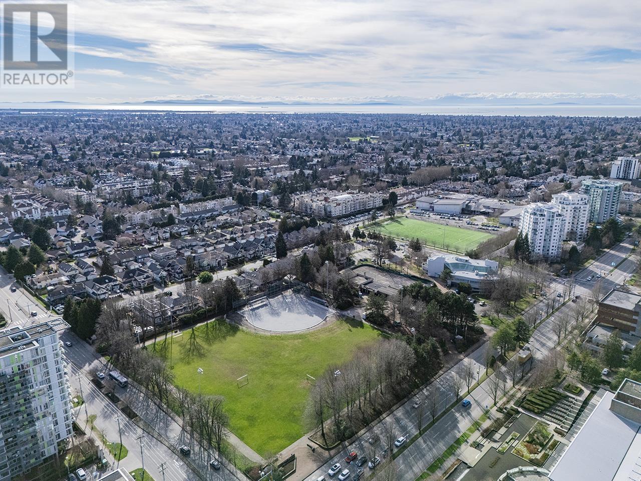 1803 7080 No. 3 Road, Richmond, British Columbia  V4B 0C1 - Photo 35 - R3012408