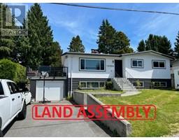 12304 FULTON STREET, Maple Ridge, British Columbia