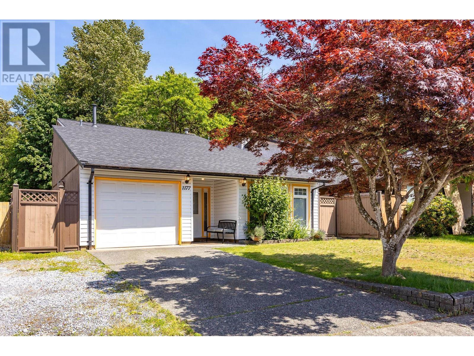 Property at 1177 ESPERANZA DRIVE image 2