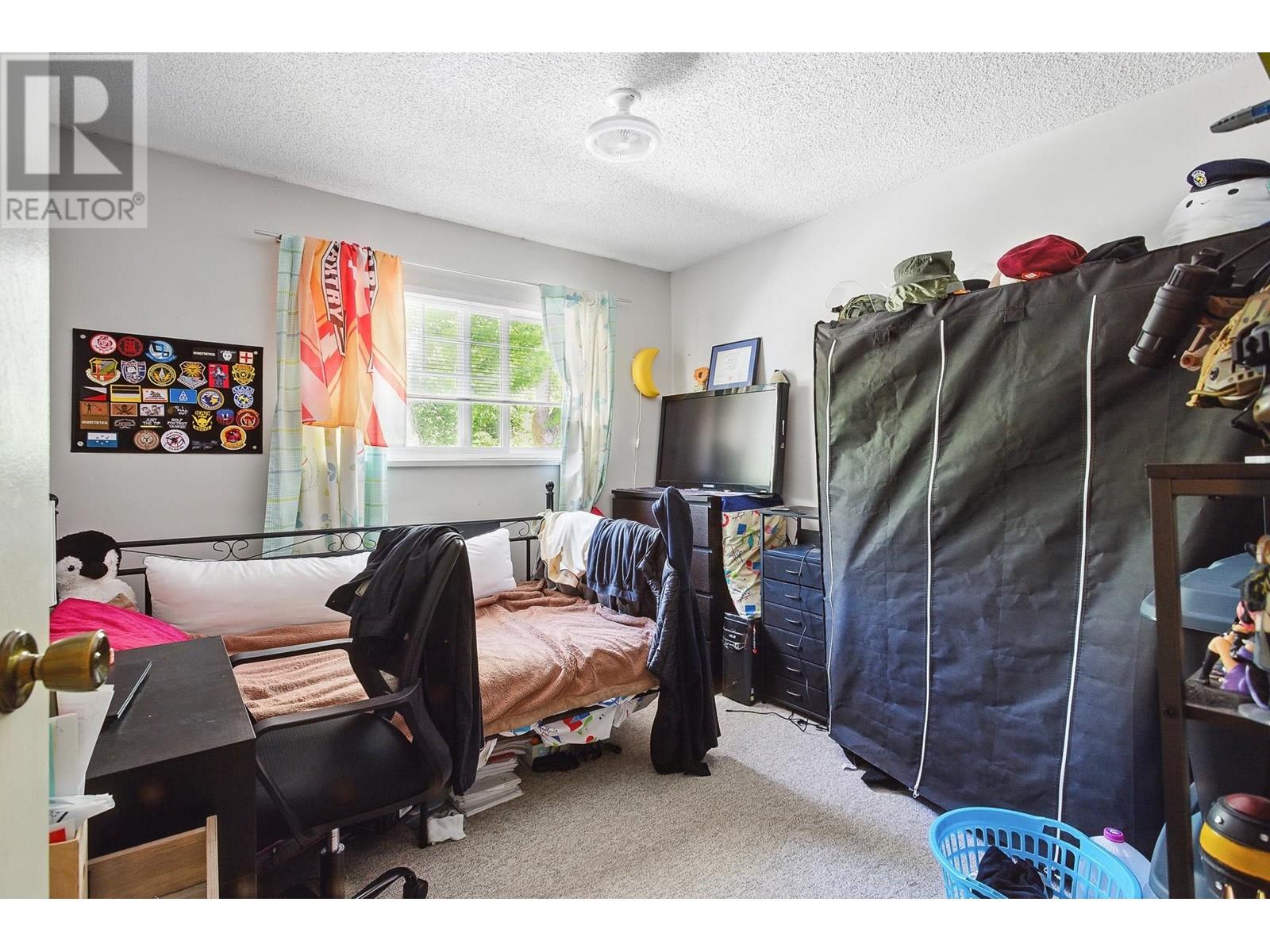 1177 Esperanza Drive, Coquitlam, British Columbia  V3C 6C7 - Photo 19 - R3011208