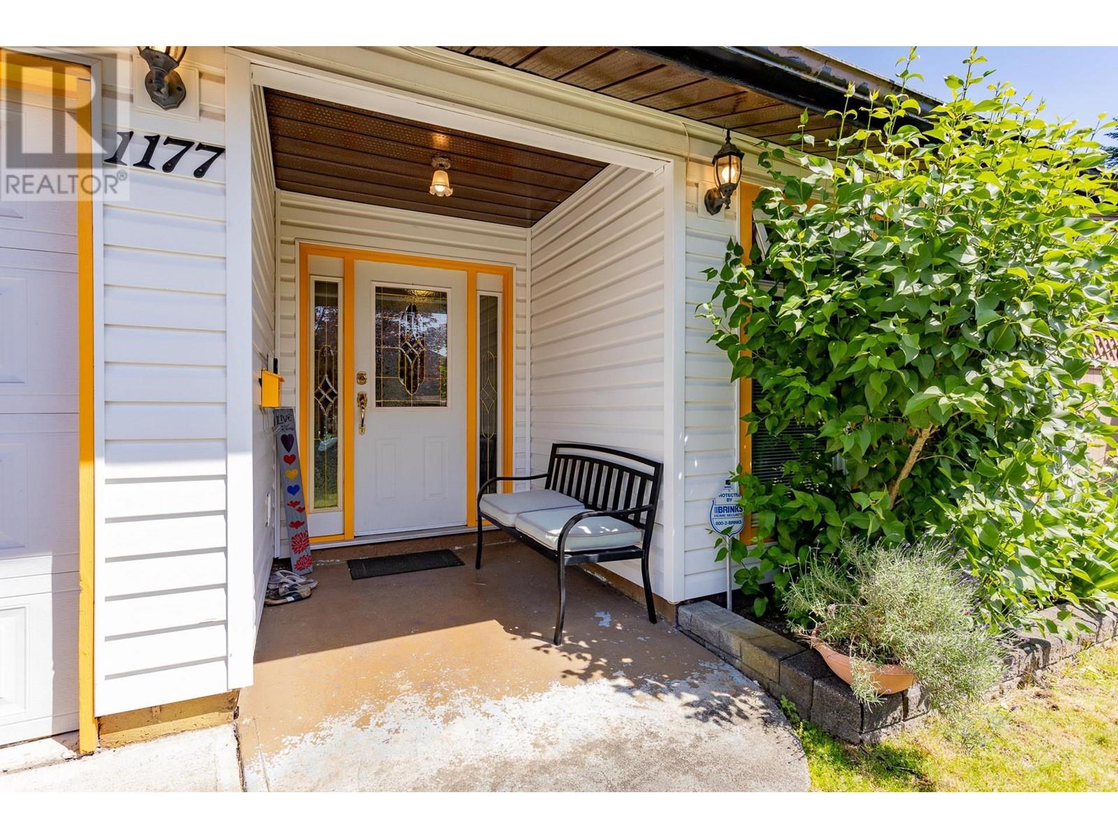 Property at 1177 ESPERANZA DRIVE image 3