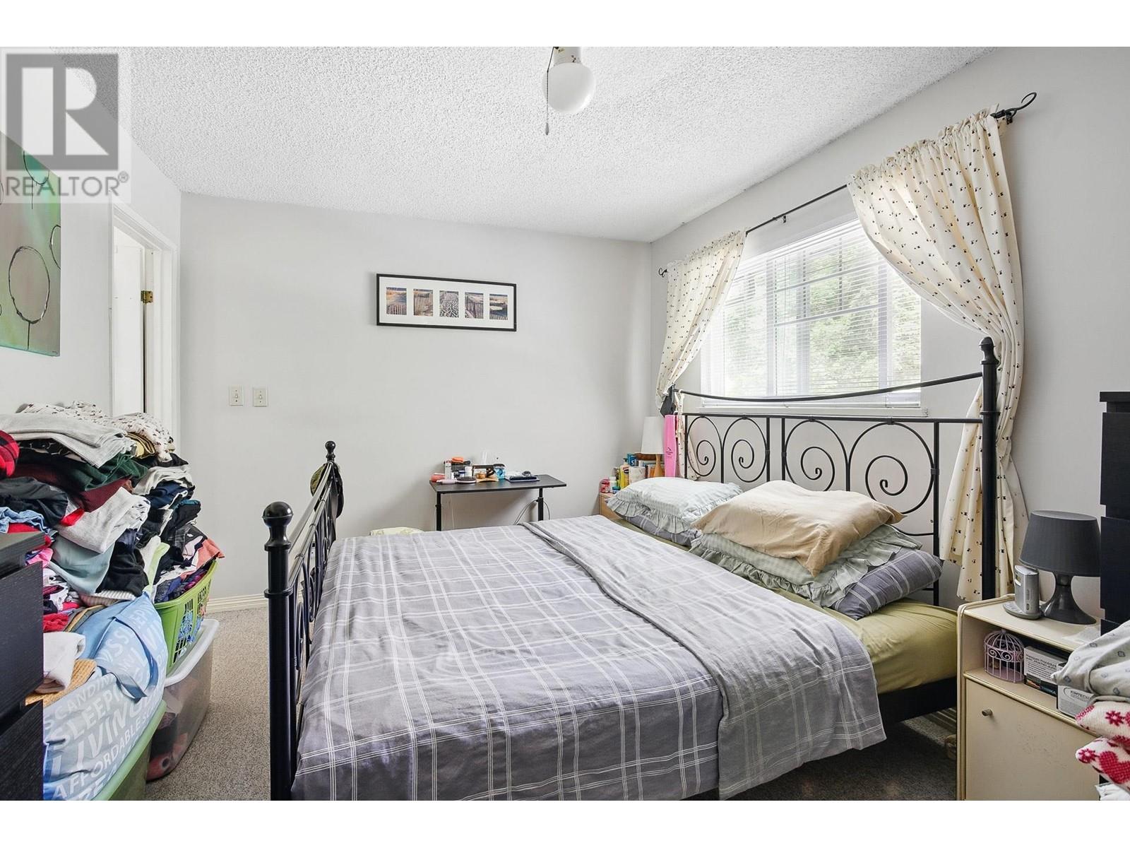 1177 Esperanza Drive, Coquitlam, British Columbia  V3C 6C7 - Photo 16 - R3011208