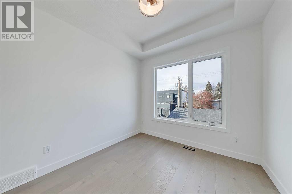 2140 54 Avenue Sw, Calgary, Alberta  T3E 1L7 - Photo 34 - A2198220