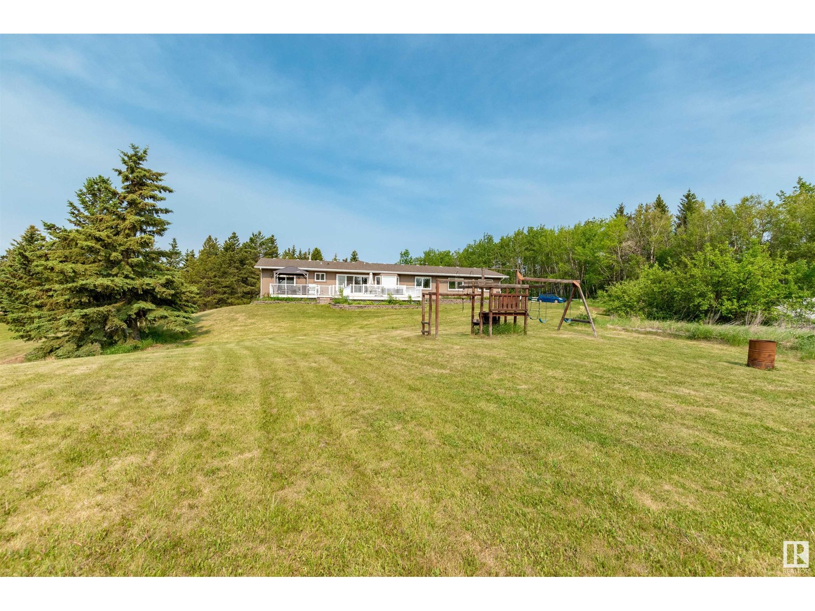 Property at 52479 RGE ROAD 225 image 4