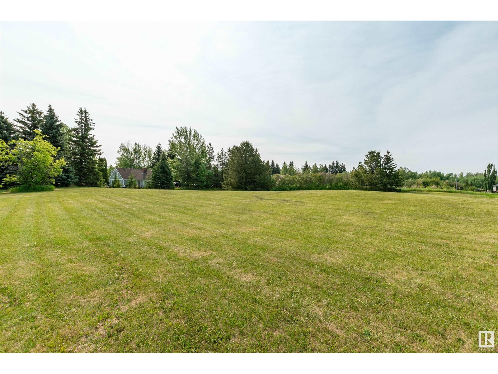Property at 52479 RGE ROAD 225 image 5