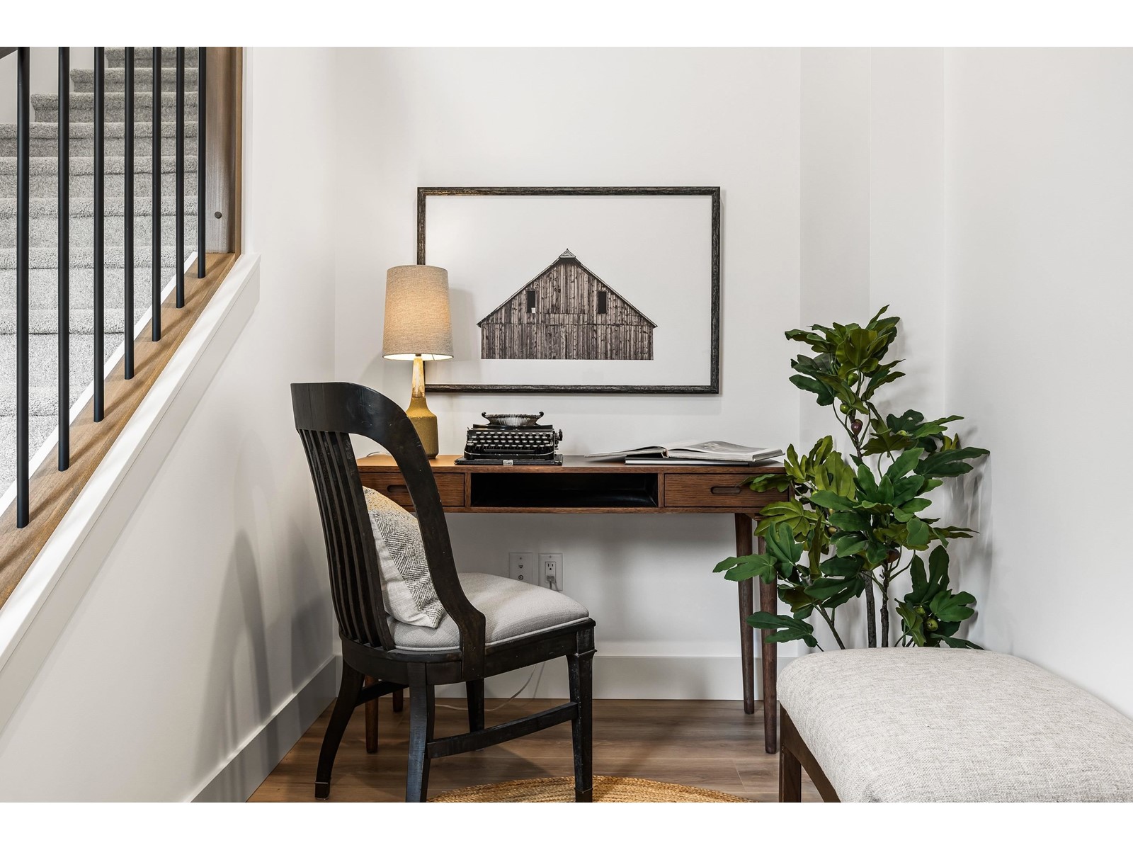 45617 Stevenson Road, Sardis West Vedder, Chilliwack, British Columbia  V2R 1M6 - Photo 15 - R3012272